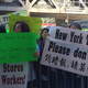 Illustration for article titled Heres Why Hundreds of Nail Salon Owners Are Protesting the iNew York Times/i